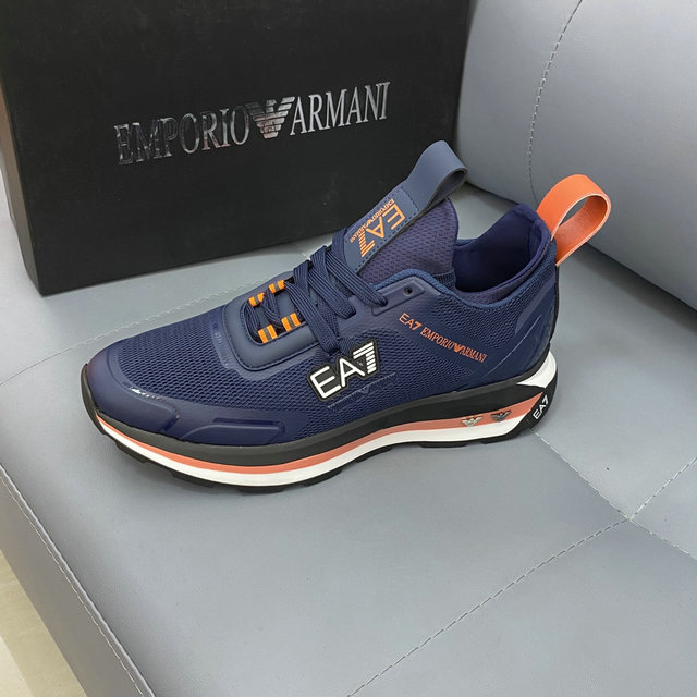 men Amarni shoes-208